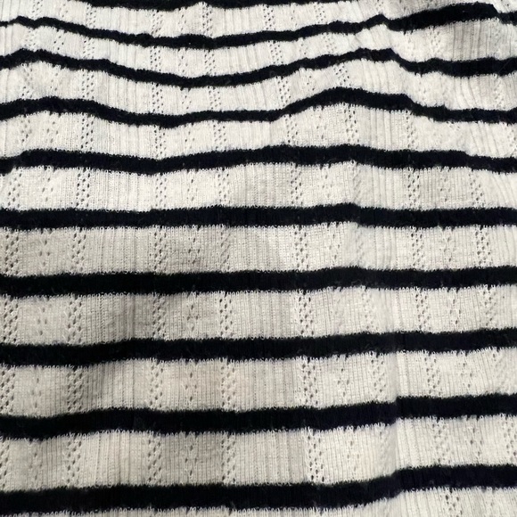 American Eagle tank - Picture 4 of 4